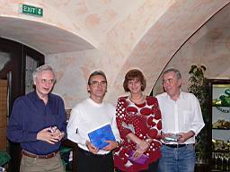 Resize of P1000122.JPG